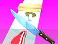 Игри Perfect Slices