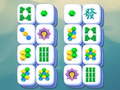 Игри Mahjong Story 2