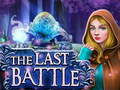 Игри The Last Battle