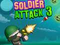 Игри Soldier Attack 3