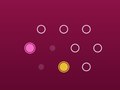 Игри Dot To Dot