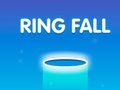 Игри Ring Fall