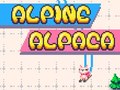 Игри Alpine Alpaca