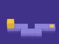 Игри Cube Roll