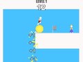 Игри Tower Run