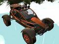 Игри RCK Offroad Vehicle Explorer