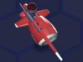 Игри Nitro Knights