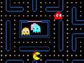 Игри Ms. Pacman