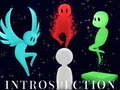 Игри Introspection