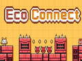 Игри Eco Connect