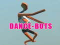 Игри Dance-Bots