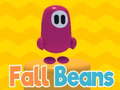 Игри Fall Beans