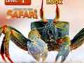Игри Puzzle for Kids: Safari
