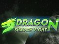 Игри Dragon Ball Z Shadow Battle