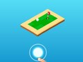 Игри Golf Gardens FRVR