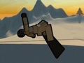 Игри Snowboard Tricks