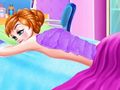 Игри Elsa Body Spa Salon