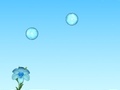 Игри Feed the Flowers