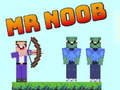 Игри Mr Noob