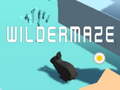 Игри Wildermaze
