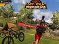 Игри MX Off-Road Mountain Bike