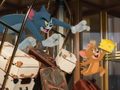 Игри Tom & Jerry The Duel