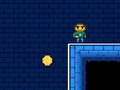 Игри Swing Boy