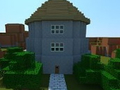 Игри BlockCraft