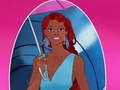 Игри Plastic Girl Barbie 