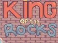 Игри Kings Of The Rocks