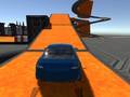 Игри Evolution Cars