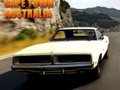Игри Cape Town Australia 