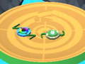 Игри Draw Spinning
