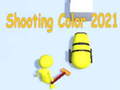Игри Shooting Color 2021