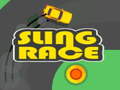 Игри Sling Race 