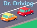 Игри Dr. Driving