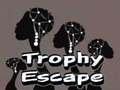 Игри Trophy Escape