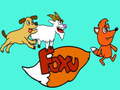 Игри Foxu 