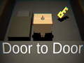 Игри Door to Door