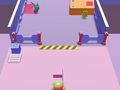 Игри Imposter Solo Killer