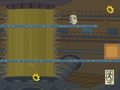 Игри Save Your Cogs
