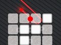 Игри Laser Box