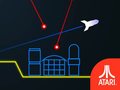 Игри Atari Missile Command