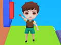 Игри Save The Princess