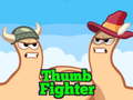 Игри Thumb Fighter