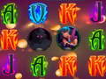 Игри Cash Frenzy Casino 