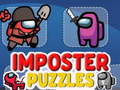 Игри Imposter Puzzles