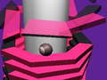 Игри Stack Ball Helix