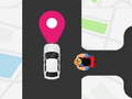 Игри Pick Me Up Car Driver