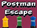 Игри Postman Escape